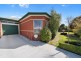 108 Shearwater Boulevard, Shearwater TAS 7307