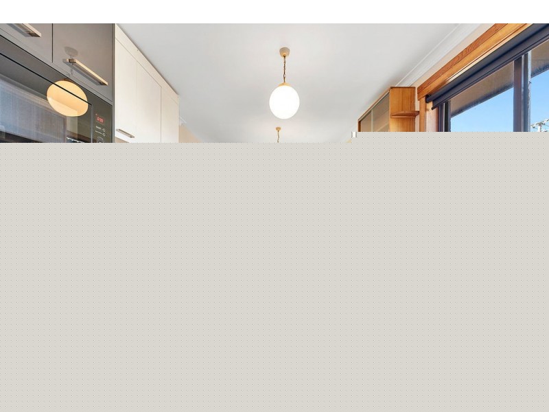 1 Lakin Street, West Ulverstone TAS 7315