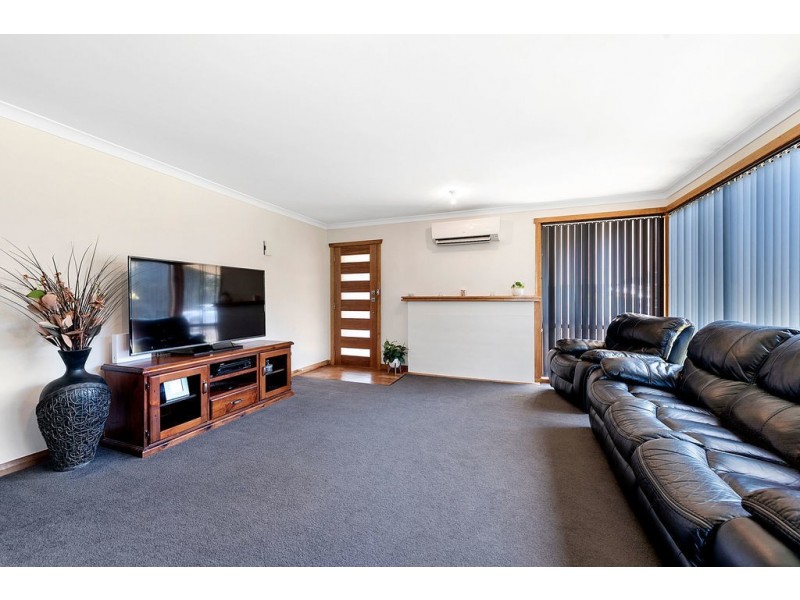 1 Lakin Street, West Ulverstone TAS 7315