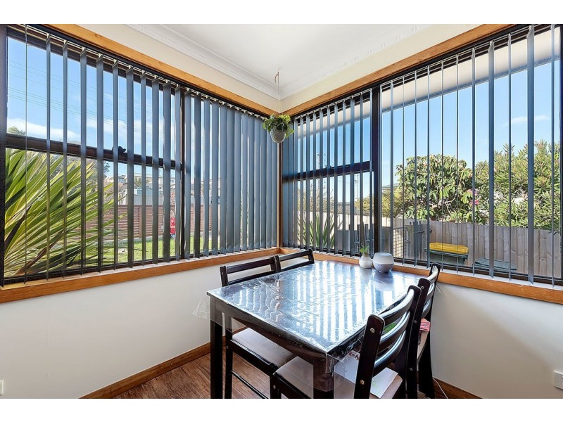 1 Lakin Street, West Ulverstone TAS 7315