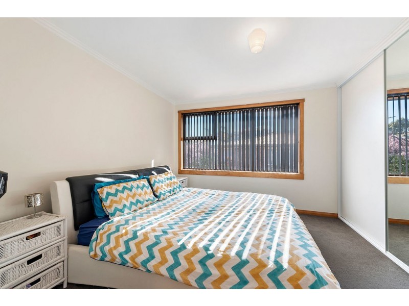 1 Lakin Street, West Ulverstone TAS 7315