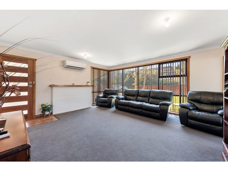 1 Lakin Street, West Ulverstone TAS 7315