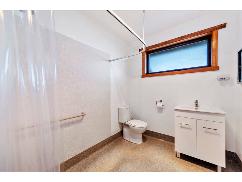 1 Lakin Street, West Ulverstone TAS 7315