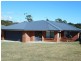 23 Georgiana Street, Devonport TAS 7310
