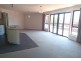 23 Georgiana Street, Devonport TAS 7310