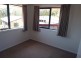 23 Georgiana Street, Devonport TAS 7310