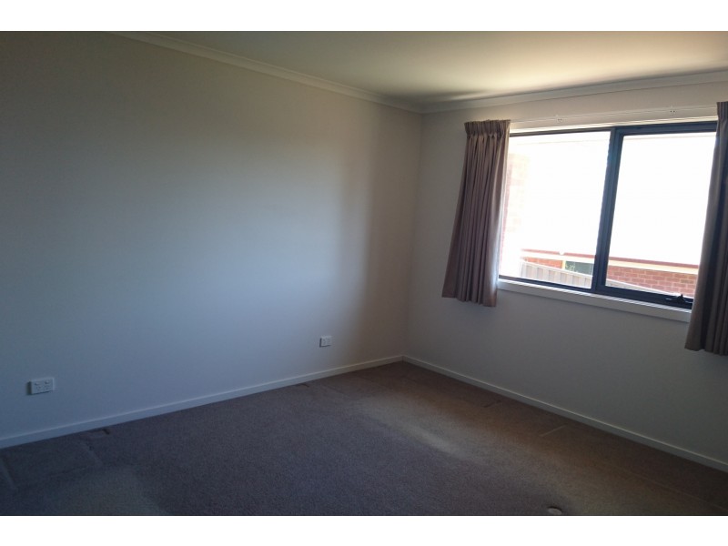 23 Georgiana Street, Devonport TAS 7310