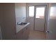 23 Georgiana Street, Devonport TAS 7310