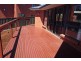 23 Georgiana Street, Devonport TAS 7310