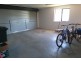 23 Georgiana Street, Devonport TAS 7310