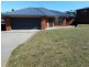 23 Georgiana Street, Devonport TAS 7310