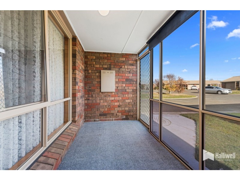 7/164 William Street, Devonport TAS 7310