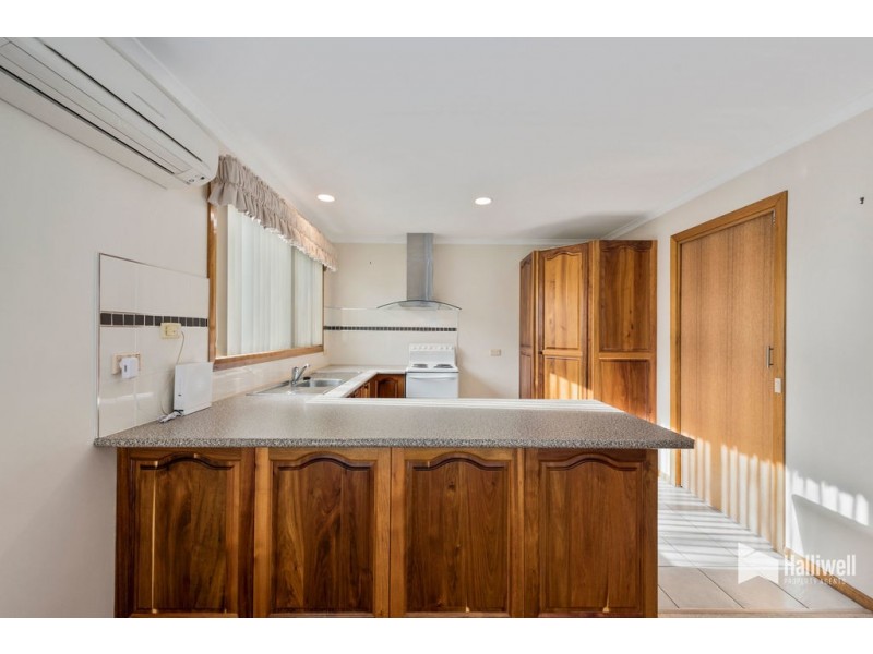 7/164 William Street, Devonport TAS 7310