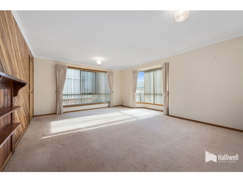 7/164 William Street, Devonport TAS 7310
