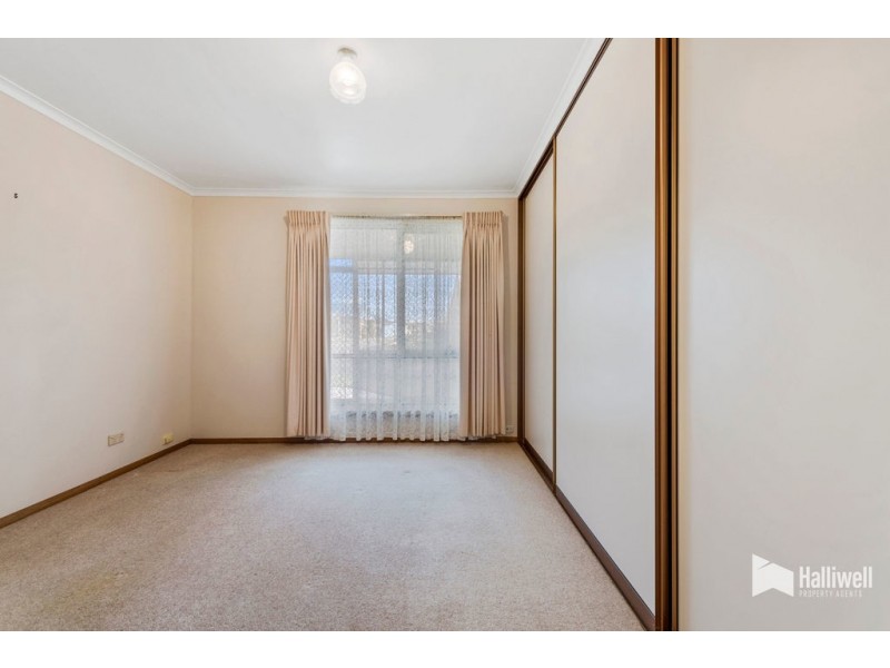 7/164 William Street, Devonport TAS 7310