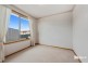 7/164 William Street, Devonport TAS 7310