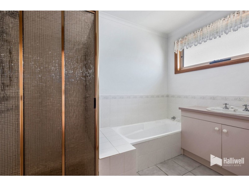 7/164 William Street, Devonport TAS 7310