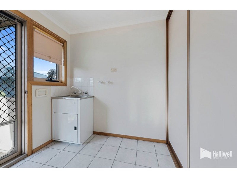 7/164 William Street, Devonport TAS 7310