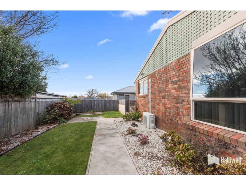 7/164 William Street, Devonport TAS 7310