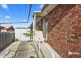 7/164 William Street, Devonport TAS 7310