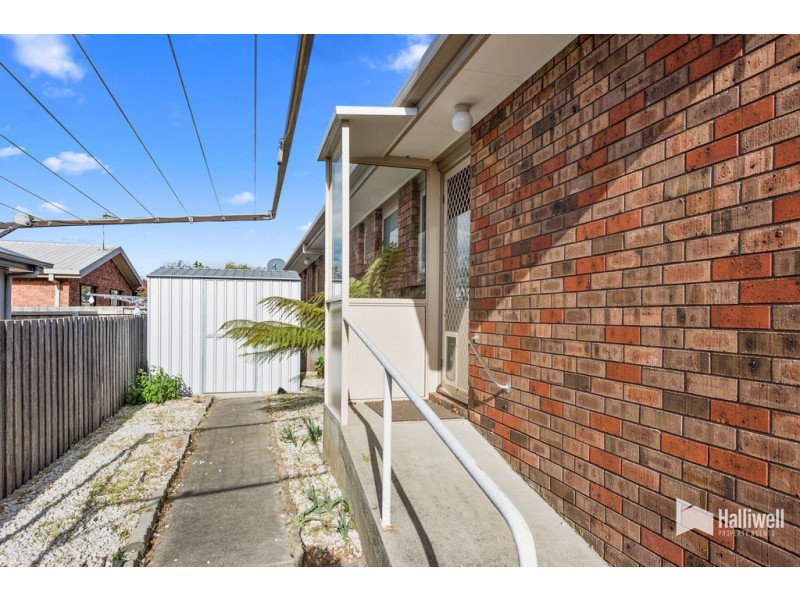 7/164 William Street, Devonport TAS 7310