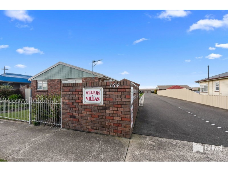 7/164 William Street, Devonport TAS 7310