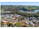 10 Georgiana Street, Devonport TAS 7310