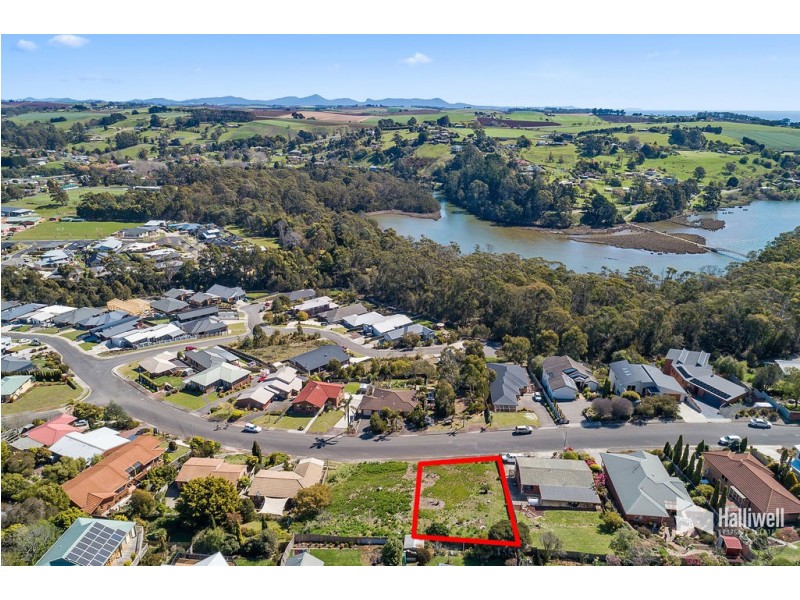 10 Georgiana Street, Devonport TAS 7310