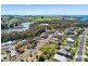 10 Georgiana Street, Devonport TAS 7310