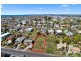 10 Georgiana Street, Devonport TAS 7310