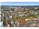 10 Georgiana Street, Devonport TAS 7310