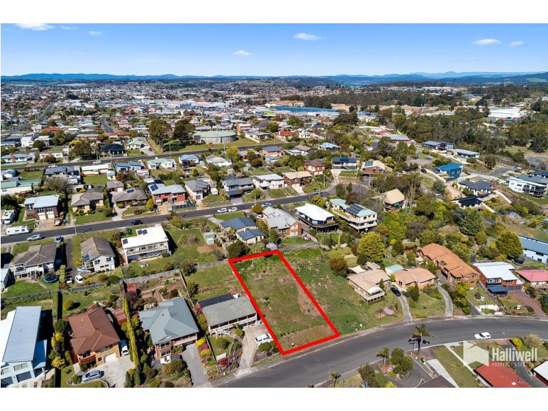10 Georgiana Street, Devonport TAS 7310