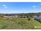 10 Georgiana Street, Devonport TAS 7310