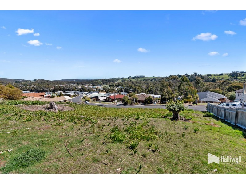 10 Georgiana Street, Devonport TAS 7310
