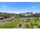 10 Georgiana Street, Devonport TAS 7310
