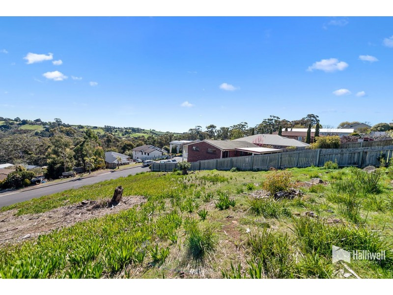10 Georgiana Street, Devonport TAS 7310