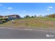 10 Georgiana Street, Devonport TAS 7310