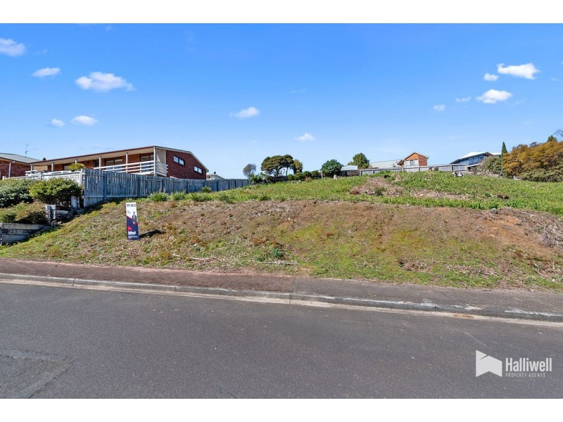 10 Georgiana Street, Devonport TAS 7310