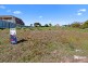 10 Georgiana Street, Devonport TAS 7310