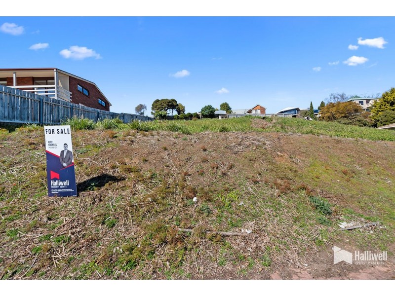 10 Georgiana Street, Devonport TAS 7310