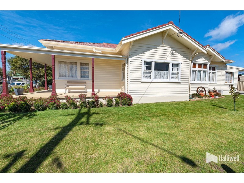 85 North Fenton Street, Devonport TAS 7310