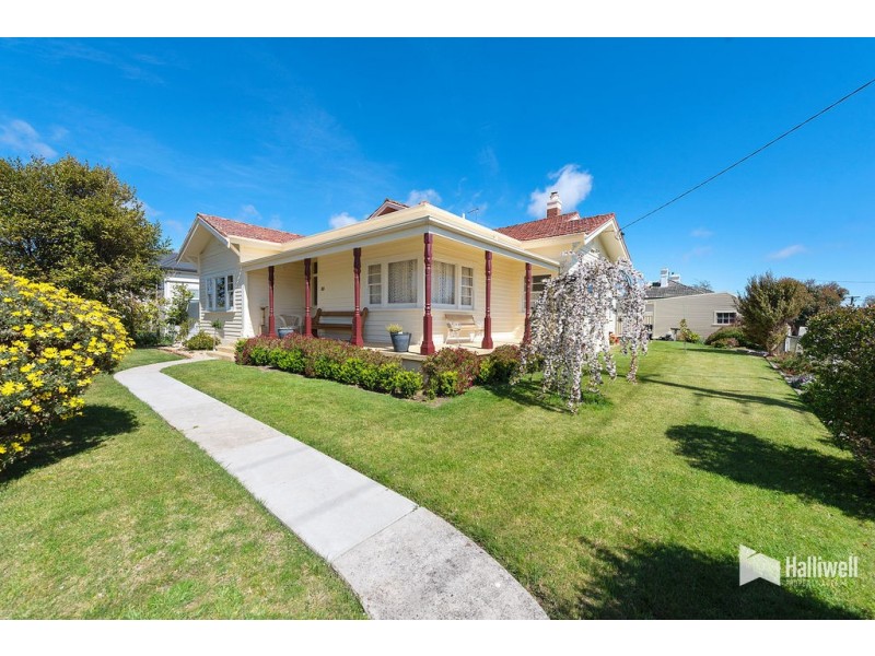 85 North Fenton Street, Devonport TAS 7310