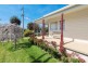 85 North Fenton Street, Devonport TAS 7310