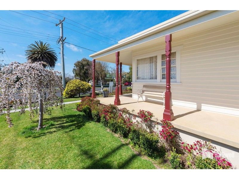 85 North Fenton Street, Devonport TAS 7310