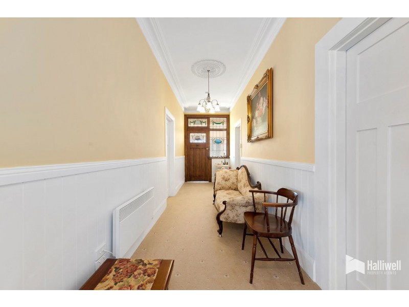 85 North Fenton Street, Devonport TAS 7310