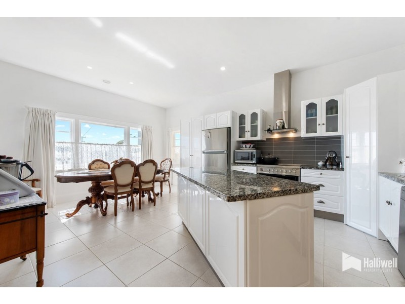 85 North Fenton Street, Devonport TAS 7310