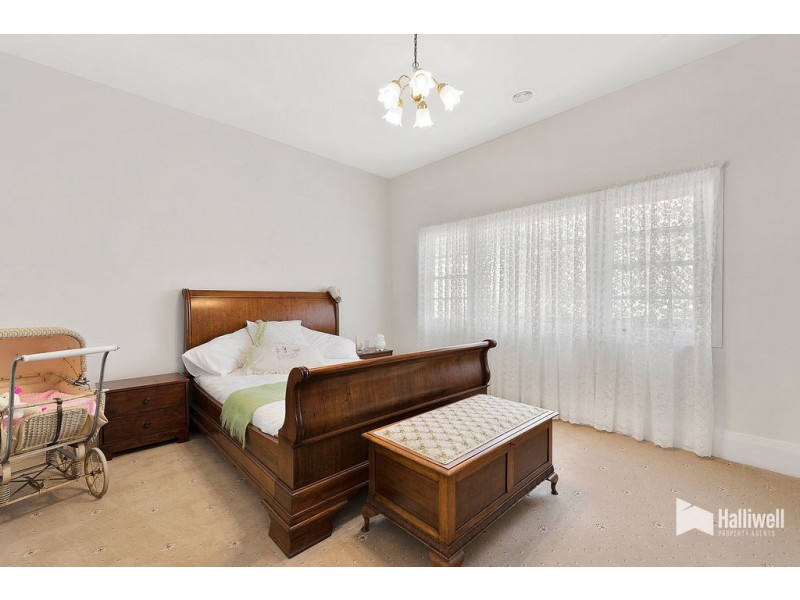 85 North Fenton Street, Devonport TAS 7310