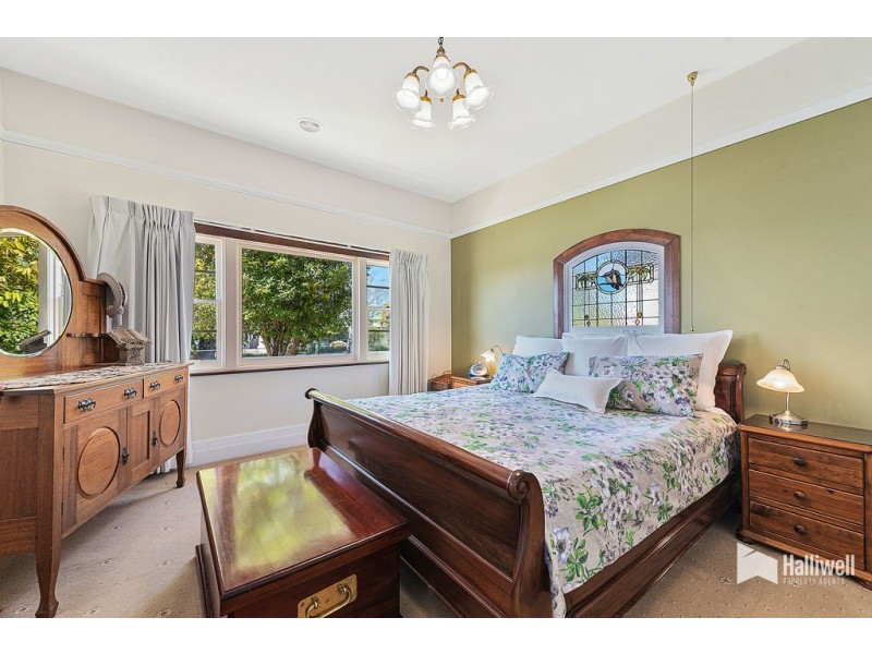 85 North Fenton Street, Devonport TAS 7310