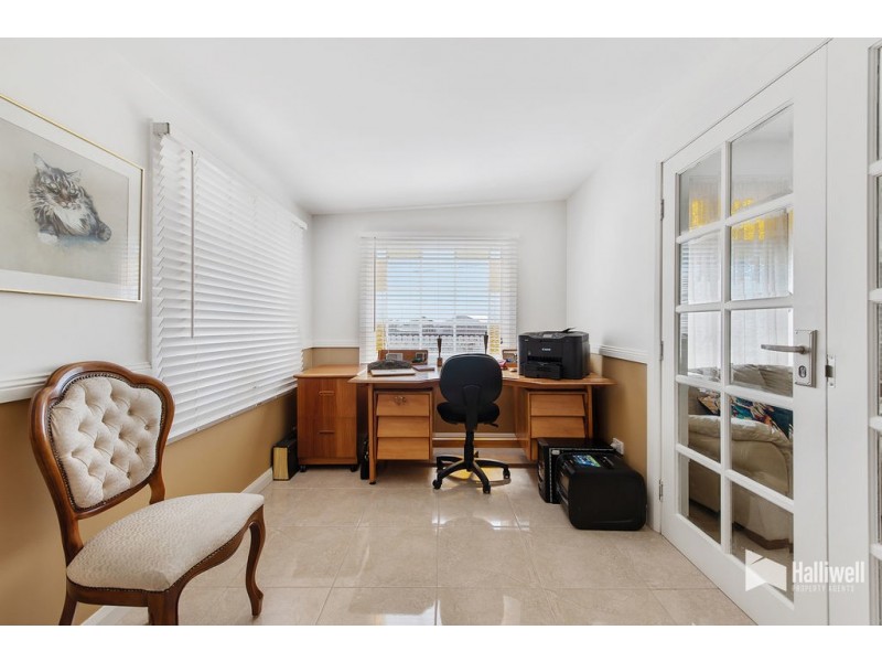 85 North Fenton Street, Devonport TAS 7310