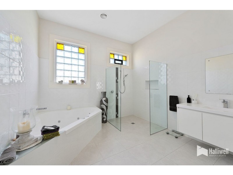 85 North Fenton Street, Devonport TAS 7310